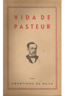 Livros/Acervo/S/SILVA AG VPASTEUR